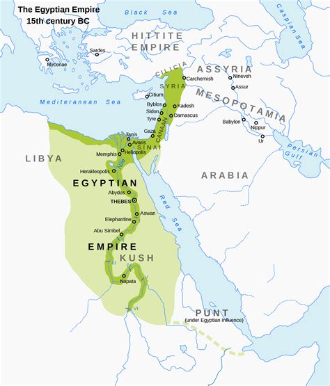 old egyptian capital|Egypt in the Old Kingdom (ca. 2649–2130 B.C.).